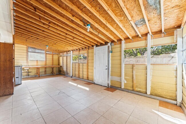 Building Photo - 12011 Cobbs Creek Ct