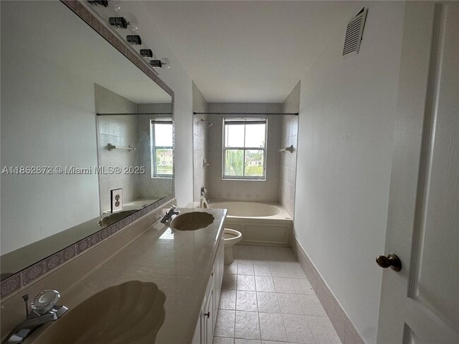 Building Photo - 3529 SW 169th Terrace