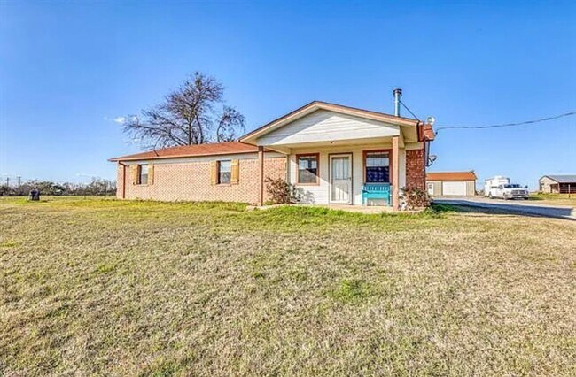 Primary Photo - 460 Old Agnes Rd