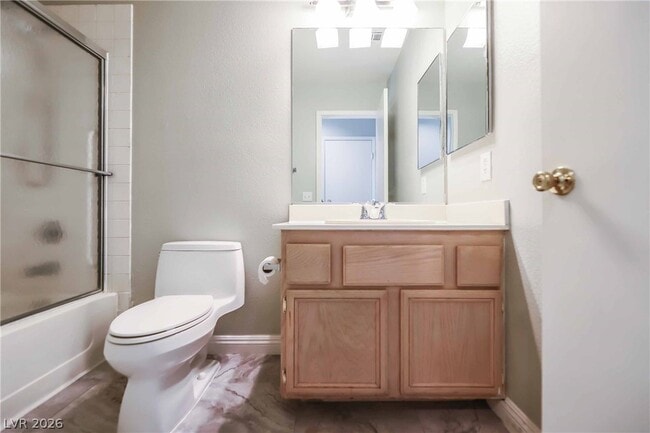 Building Photo - 5779 Ritter Ln