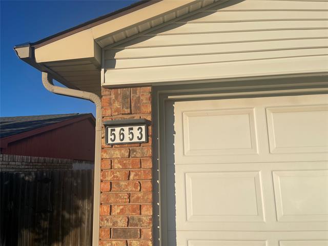 Building Photo - 5653 Phelps St