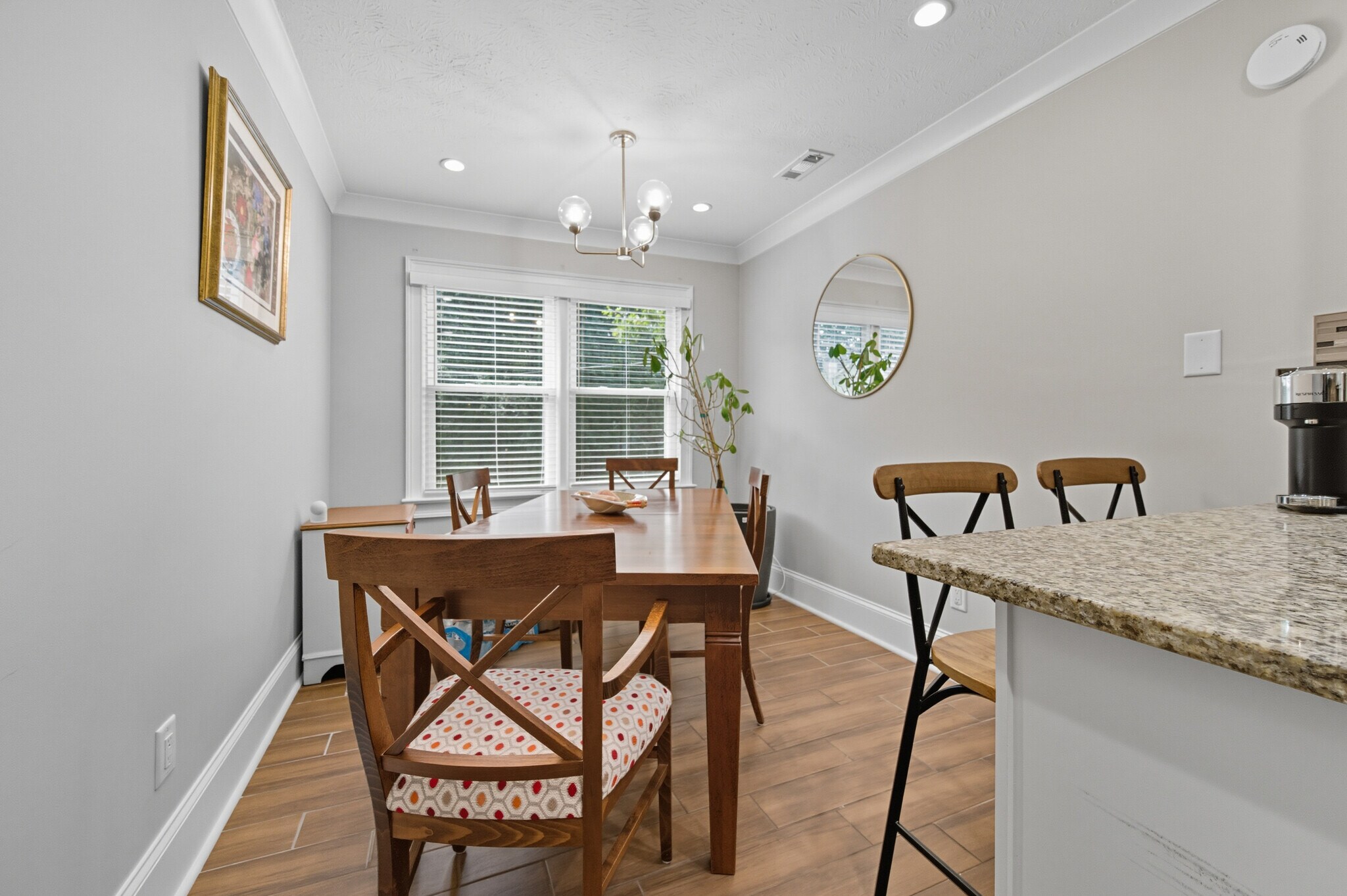Building Photo - 4541 Coopers Creek Pl SE