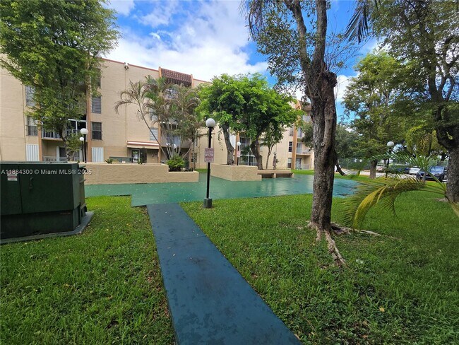 Building Photo - 4715 NW 7th St
