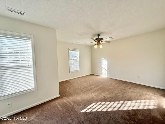 Building Photo - 1112 Ben Williams Rd