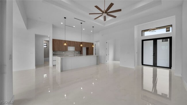 Building Photo - 1713 NW 2nd St