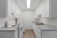 Interior Photo - Marigold Lane Apartments
