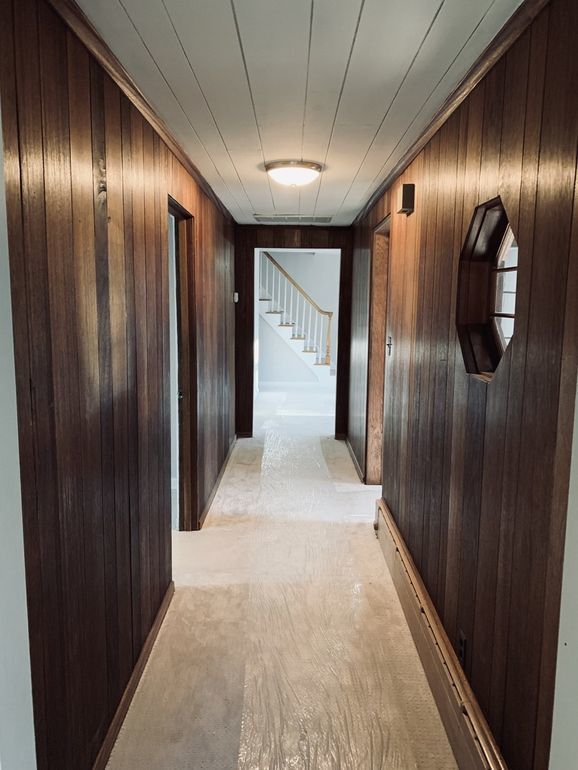 Building Photo - 100 Ash St