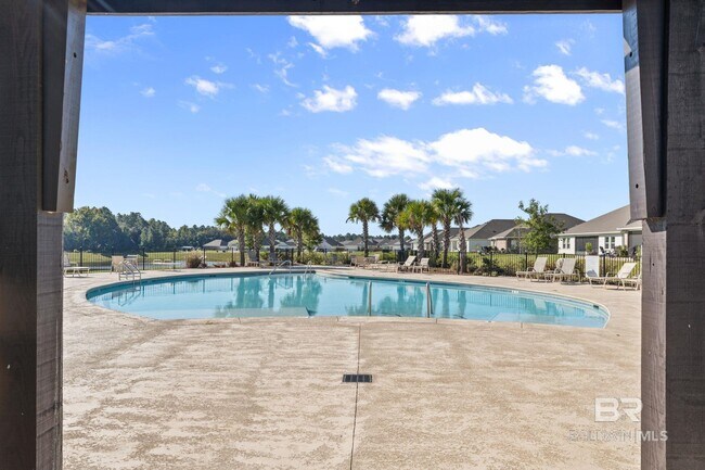 Building Photo - 21121 Yosemite Blvd