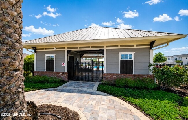 Building Photo - 9868 Fiddleback Ln