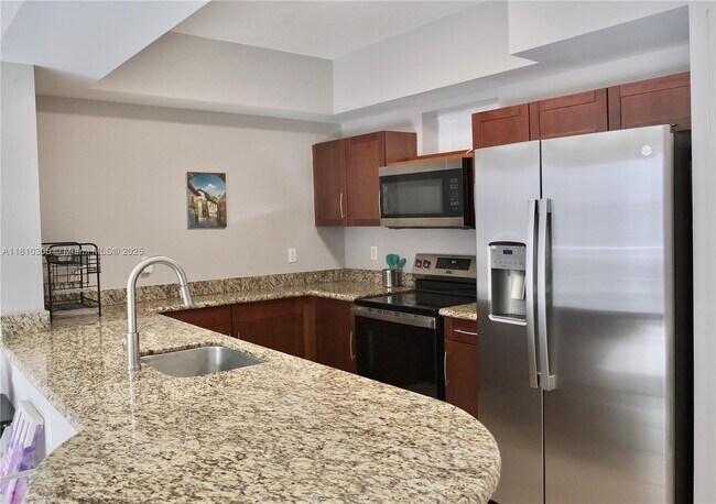 Building Photo - 7275 SW 90th St