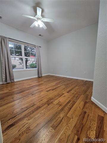 Building Photo - 3420 Boulder Cir