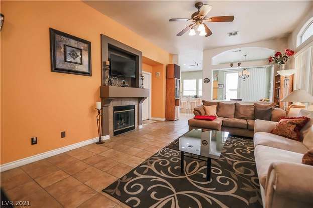 Building Photo - 3324 Tuscany Village Dr