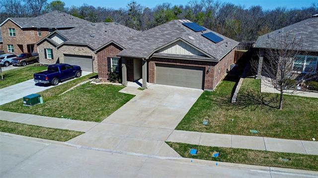 Building Photo - 741 Windsor Ct