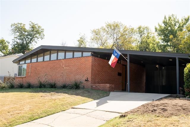 Building Photo - 3259 Binyon St