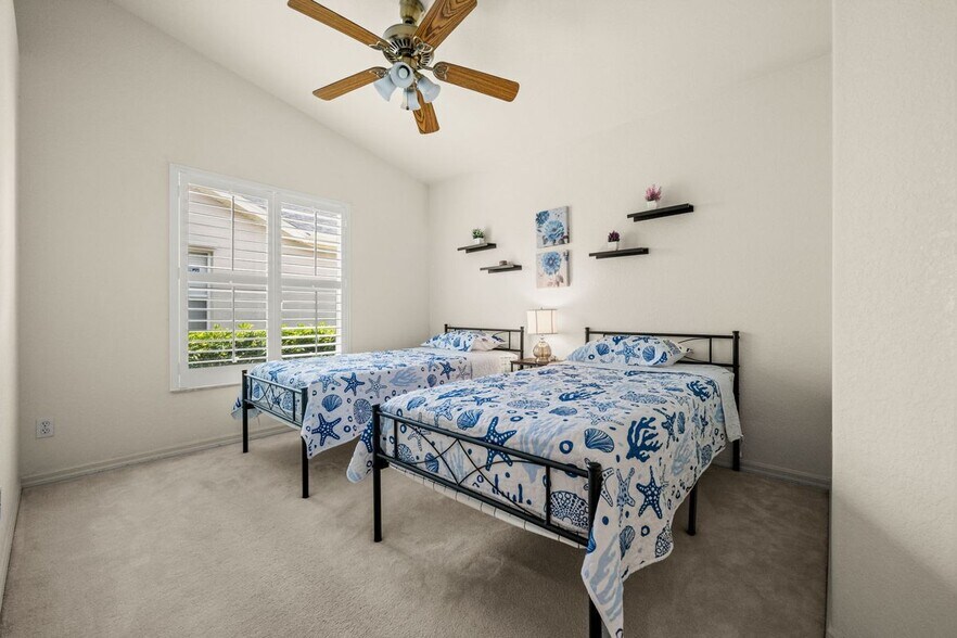 Building Photo - 8167 Ibis Cove Cir