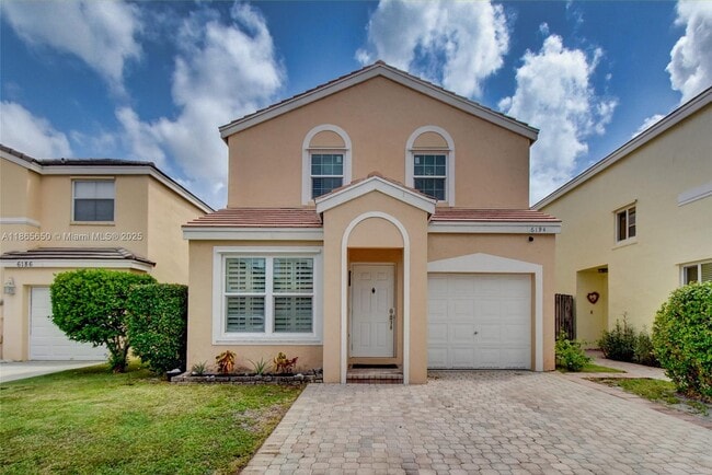 Primary Photo - 6194 Buena Vista Dr