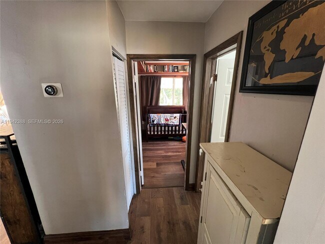 Building Photo - 8801 SW 42nd St