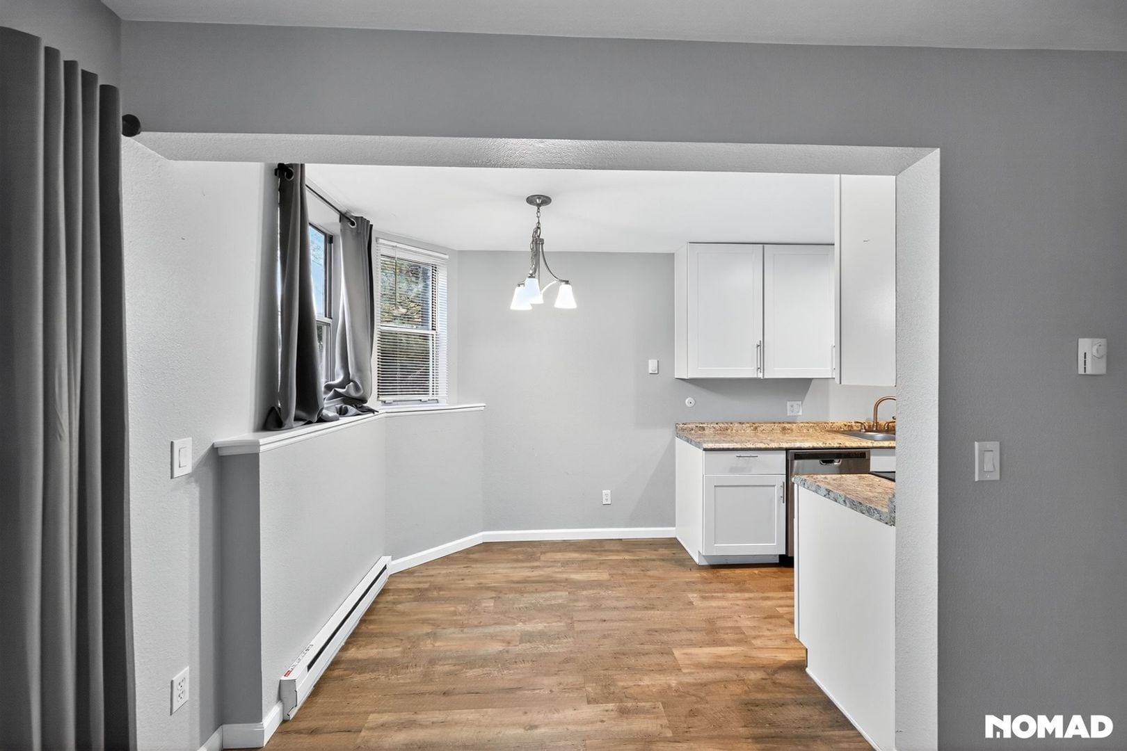 Building Photo - 17403 E Mansfield Ave