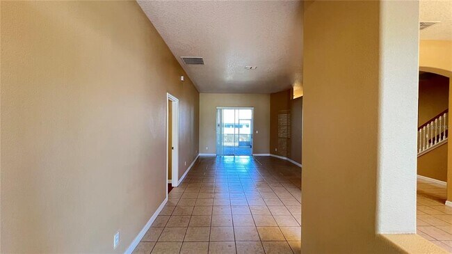 Building Photo - 15343 Grand Haven Dr