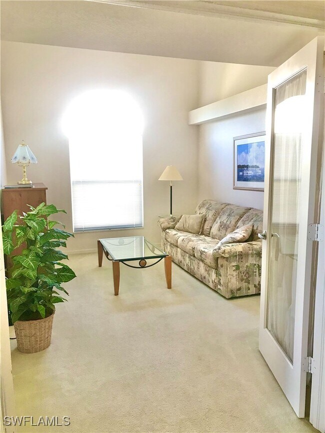 Building Photo - 28861 Bermuda Lago Ct