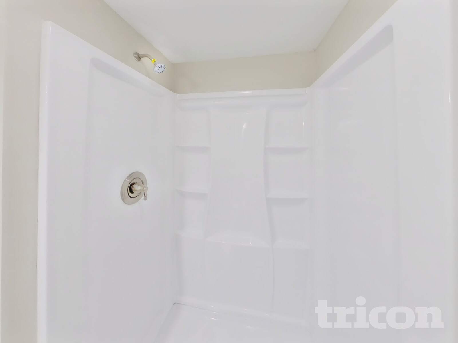 Building Photo - 4064 Jessica Dr