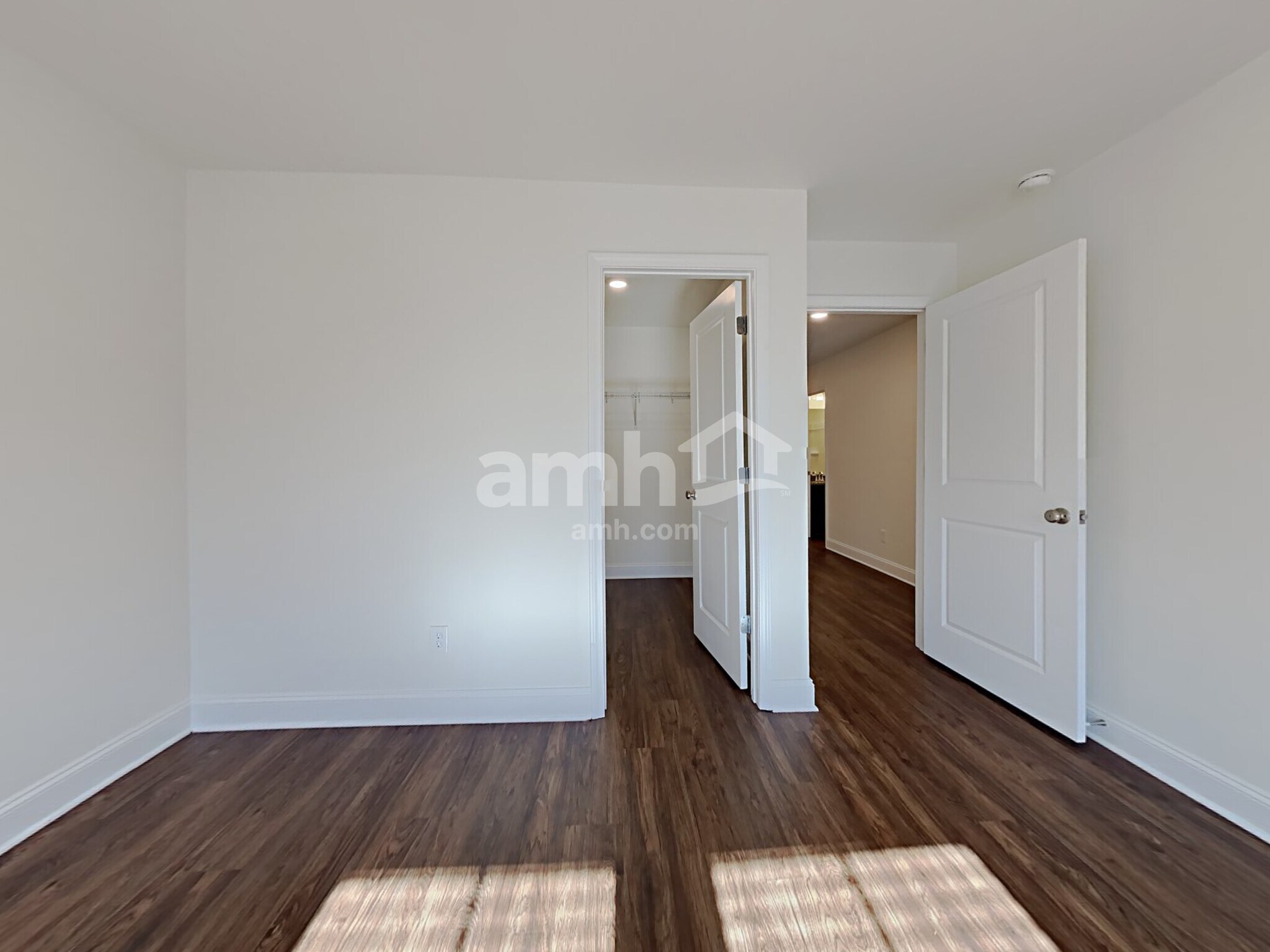 Building Photo - 108 Fairway Crossing Way
