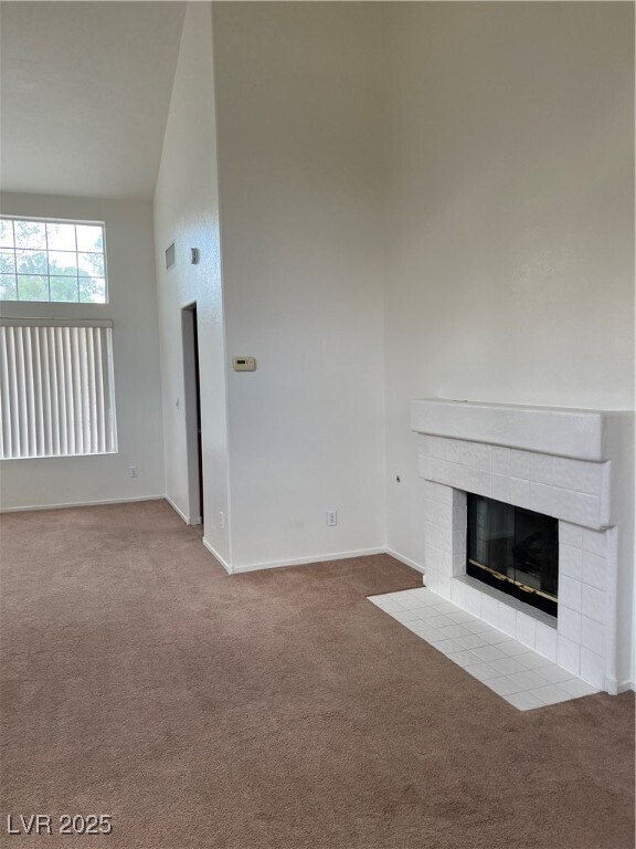 Building Photo - 2411 Courtland Ave