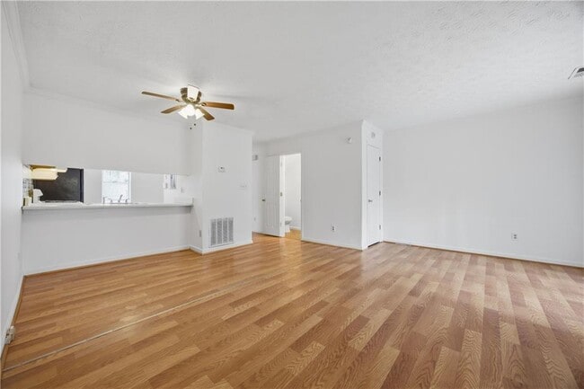 Building Photo - 4066 Heritage Valley Ct