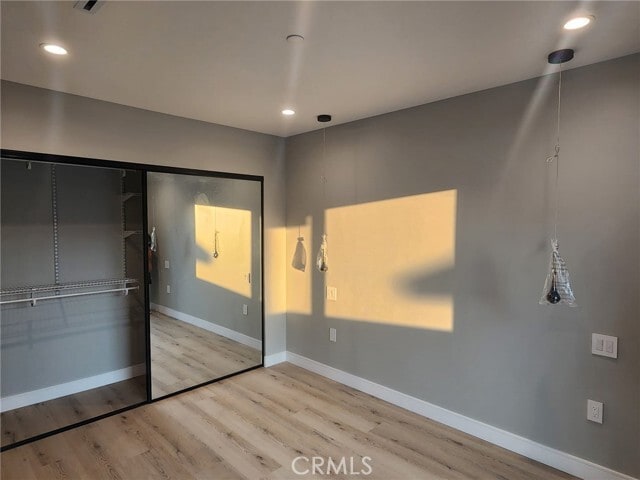 Building Photo - 20524 Sherman Way