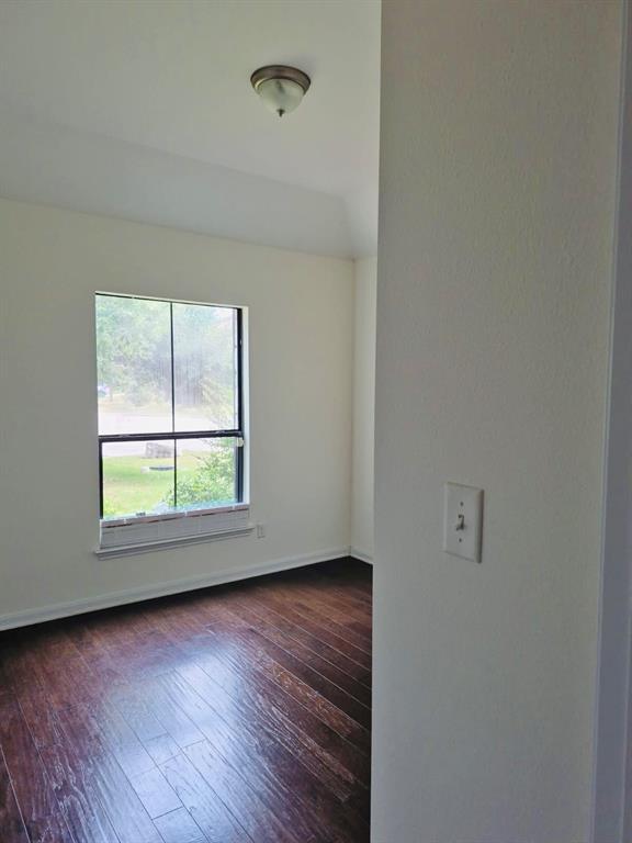 Building Photo - 5524 Allamanda Dr