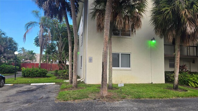 Building Photo - 7500 NW 17th St