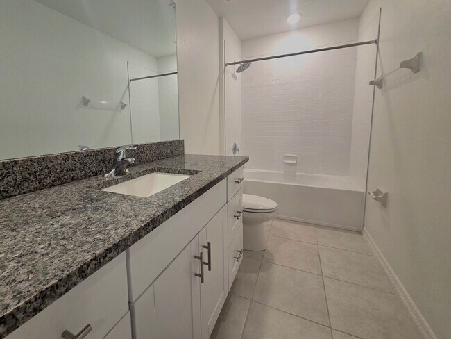 Building Photo - 2787 Red Egret Dr