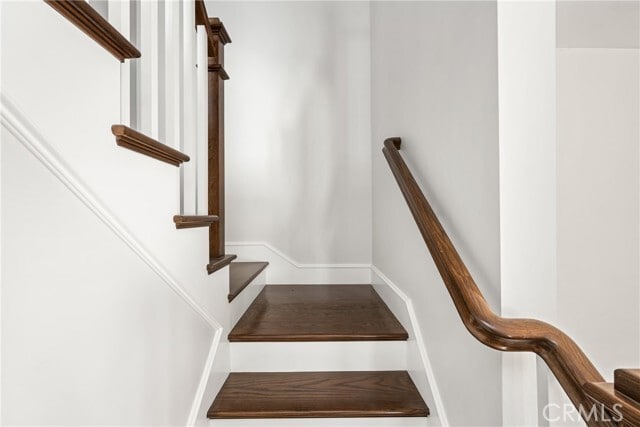 Building Photo - 390 N Cambridge St