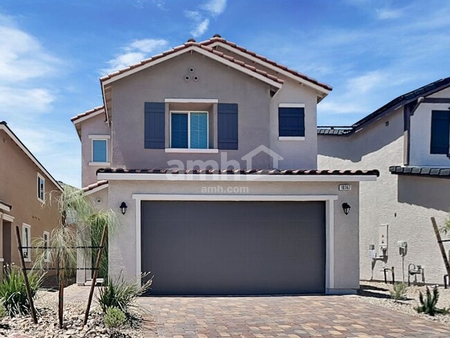 Building Photo - 10367 Bee Balm St