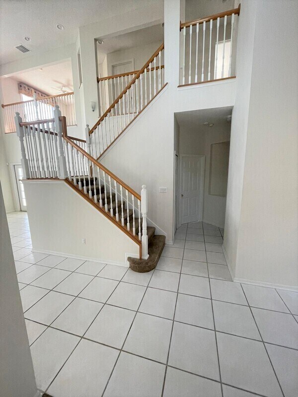 Building Photo - 2651 Remington Blvd