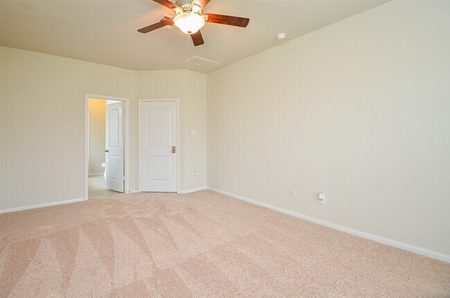 Building Photo - 24902 Alberti Sonata Dr