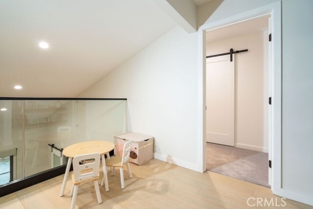 Building Photo - 288 St Albans Ave