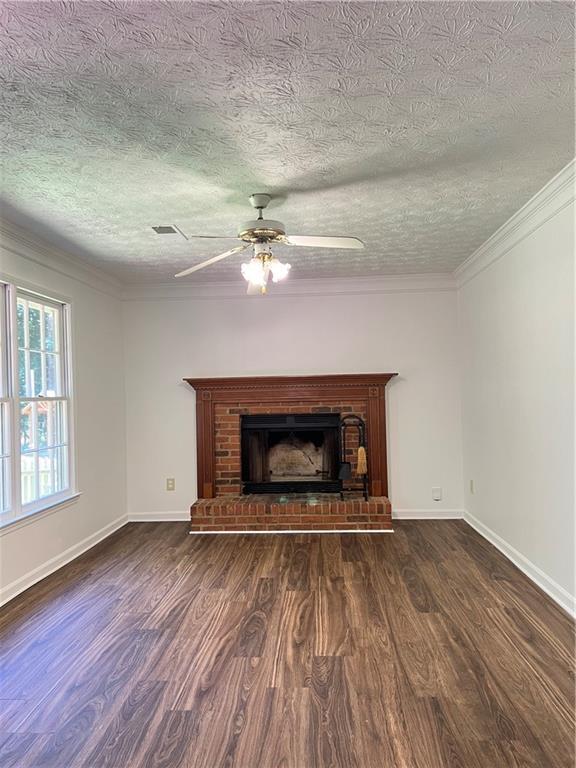 Building Photo - 3870 Genoa Ct