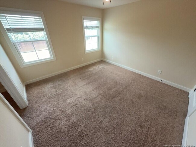 Building Photo - 3909 Doon Valley Dr