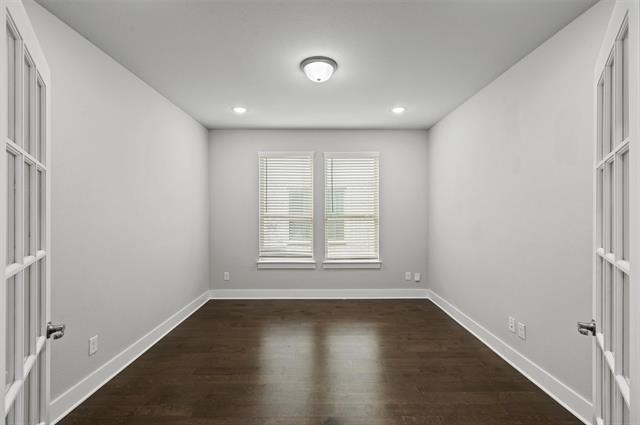 Building Photo - 3648 Platte River Trl