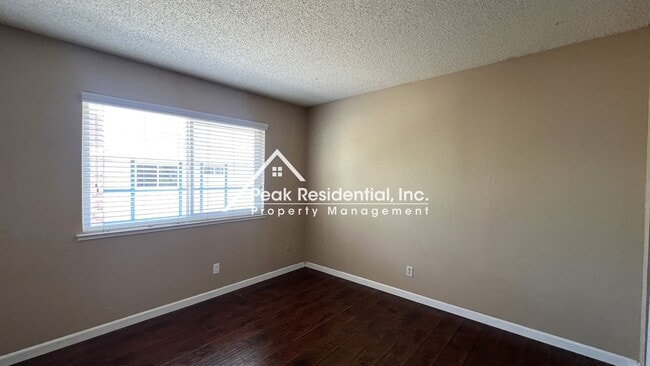 Building Photo - 5555 Keoncrest Cir