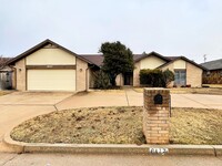 Building Photo - 6117 Winfield Dr