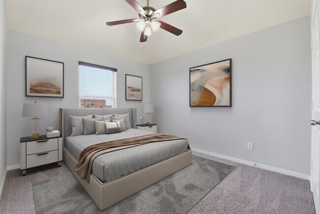 Building Photo - 2921 Perdido Bay Ln