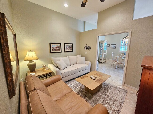 Building Photo - 4348 Nizza Ct