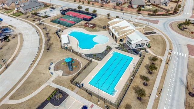 Building Photo - 4128 Wood River Trl