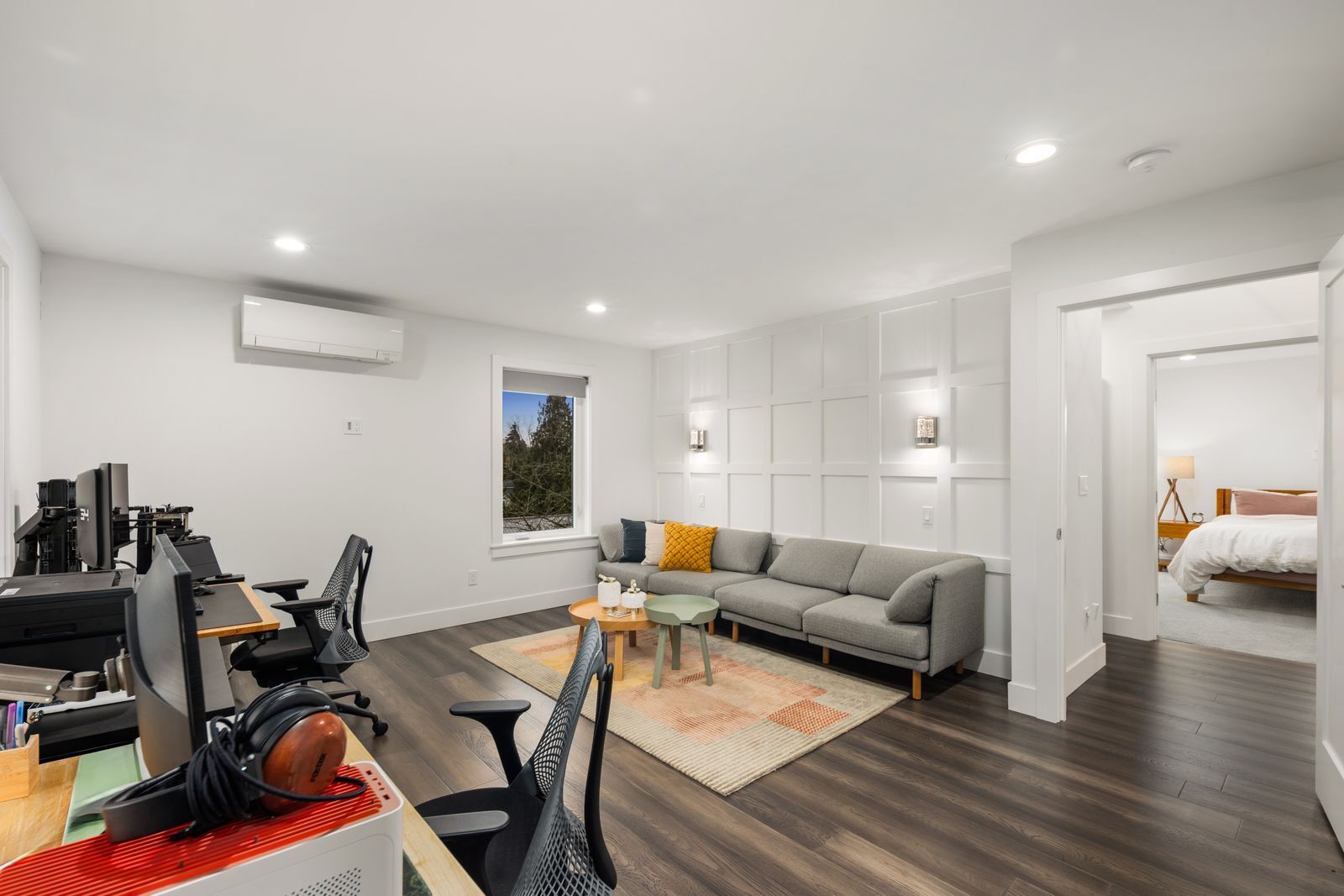 Building Photo - 4726 S Juneau St