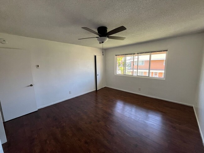 Building Photo - 12082 Bailey St