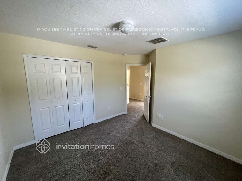 Building Photo - 3340 Cardinal Feather Dr