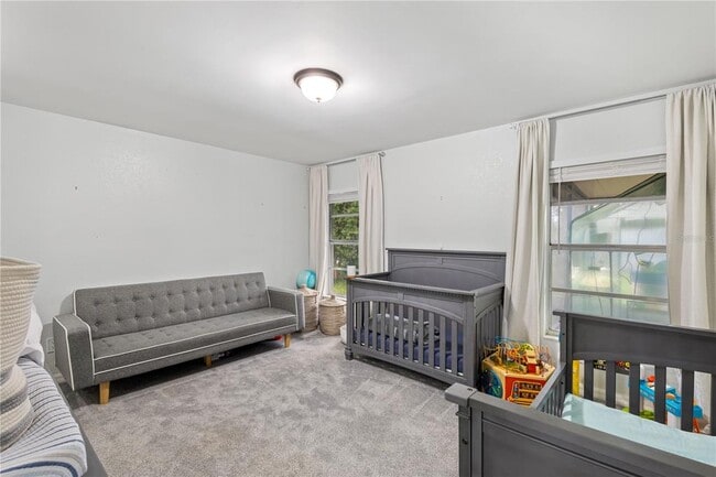 Building Photo - 10303 Lollipop Ln