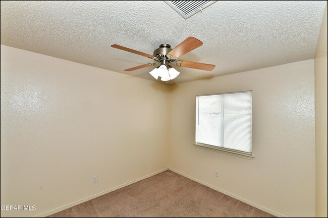 Building Photo - 2317 Joshua Louis Dr